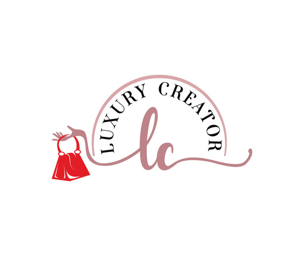 Luxury Creator