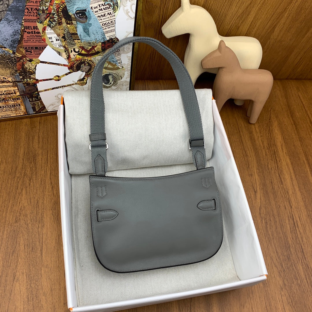 Mini Jypsiere Bag Swift