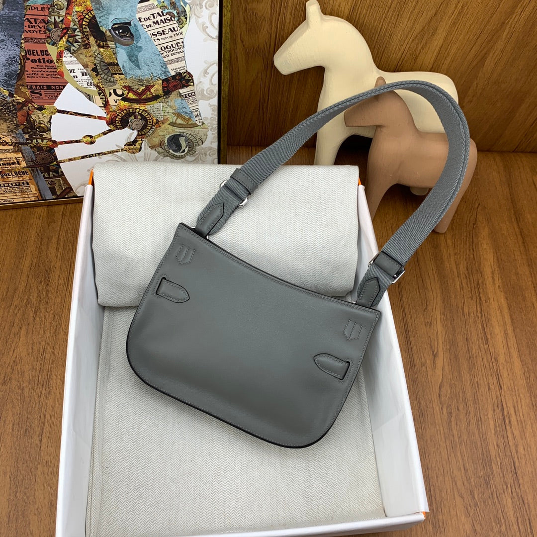 Mini Jypsiere Bag Swift