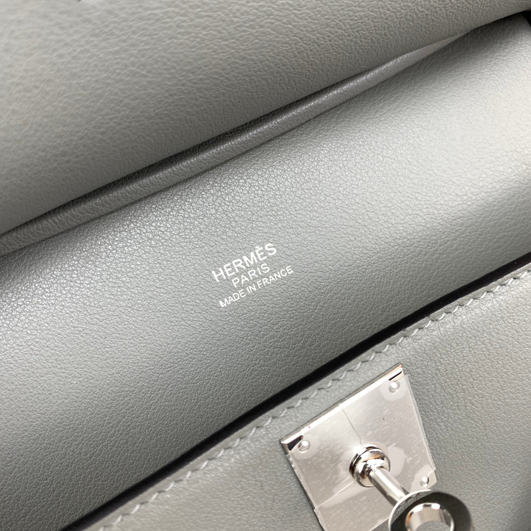 Mini Jypsiere Bag Swift