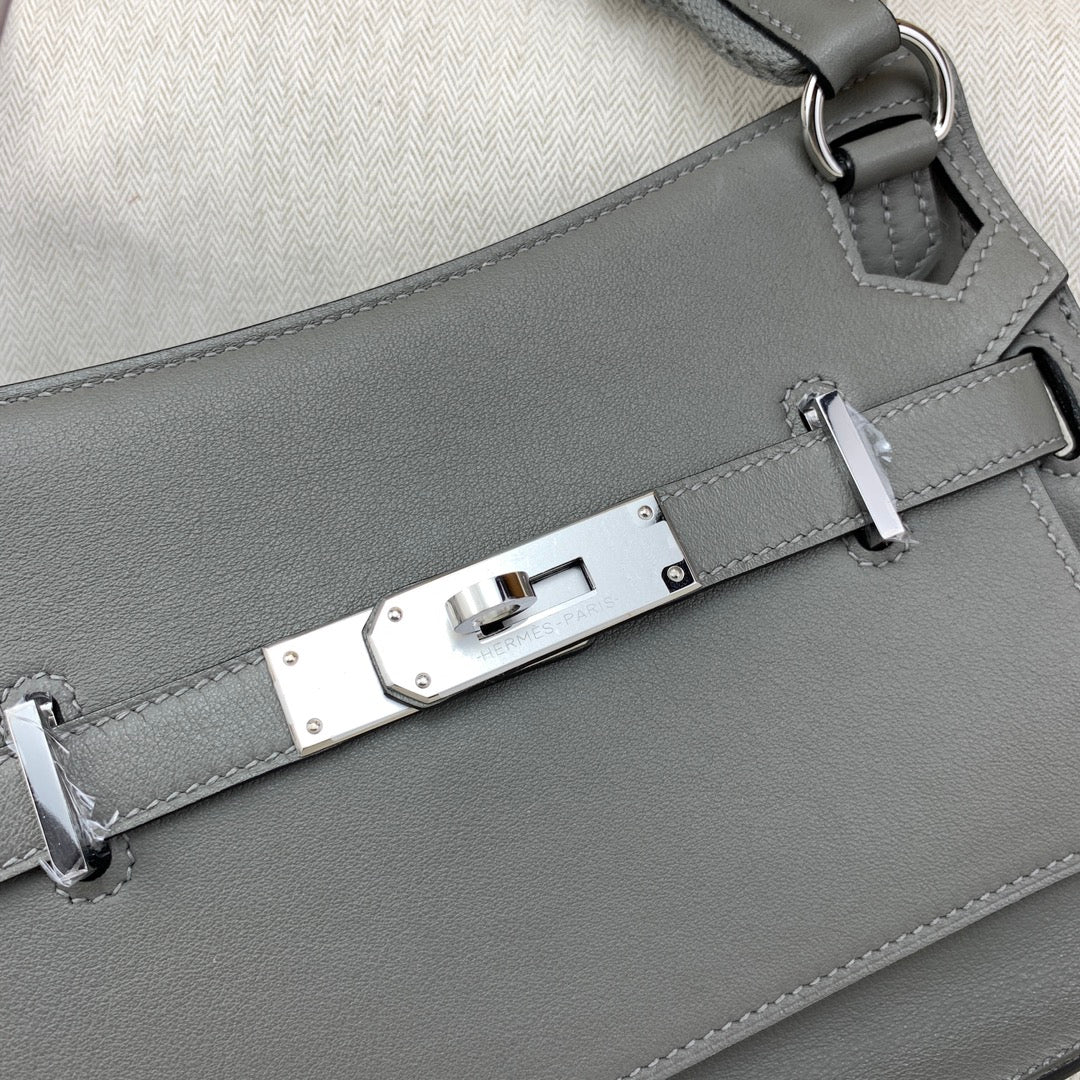 Mini Jypsiere Bag Swift