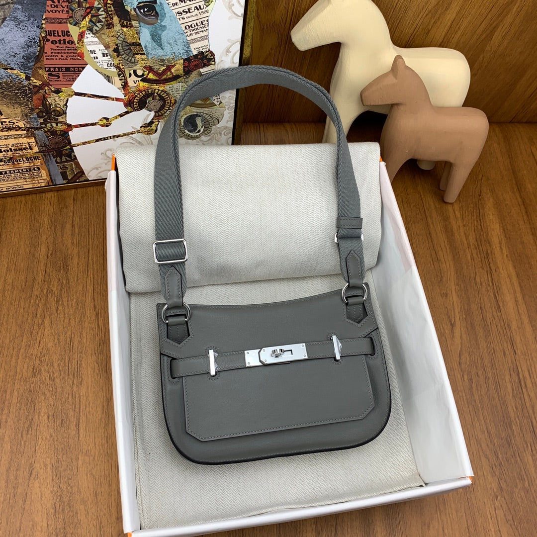 Mini Jypsiere Bag Swift