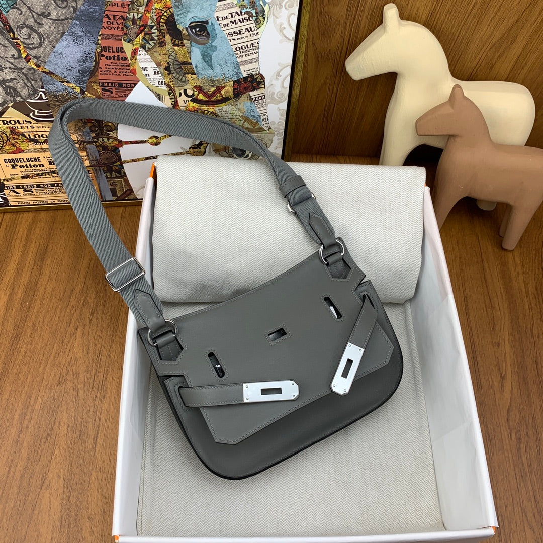 Mini Jypsiere Bag Swift