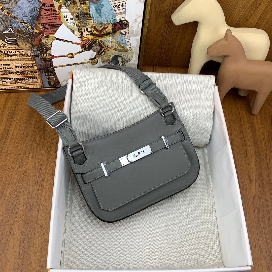 Mini Jypsiere Bag Swift