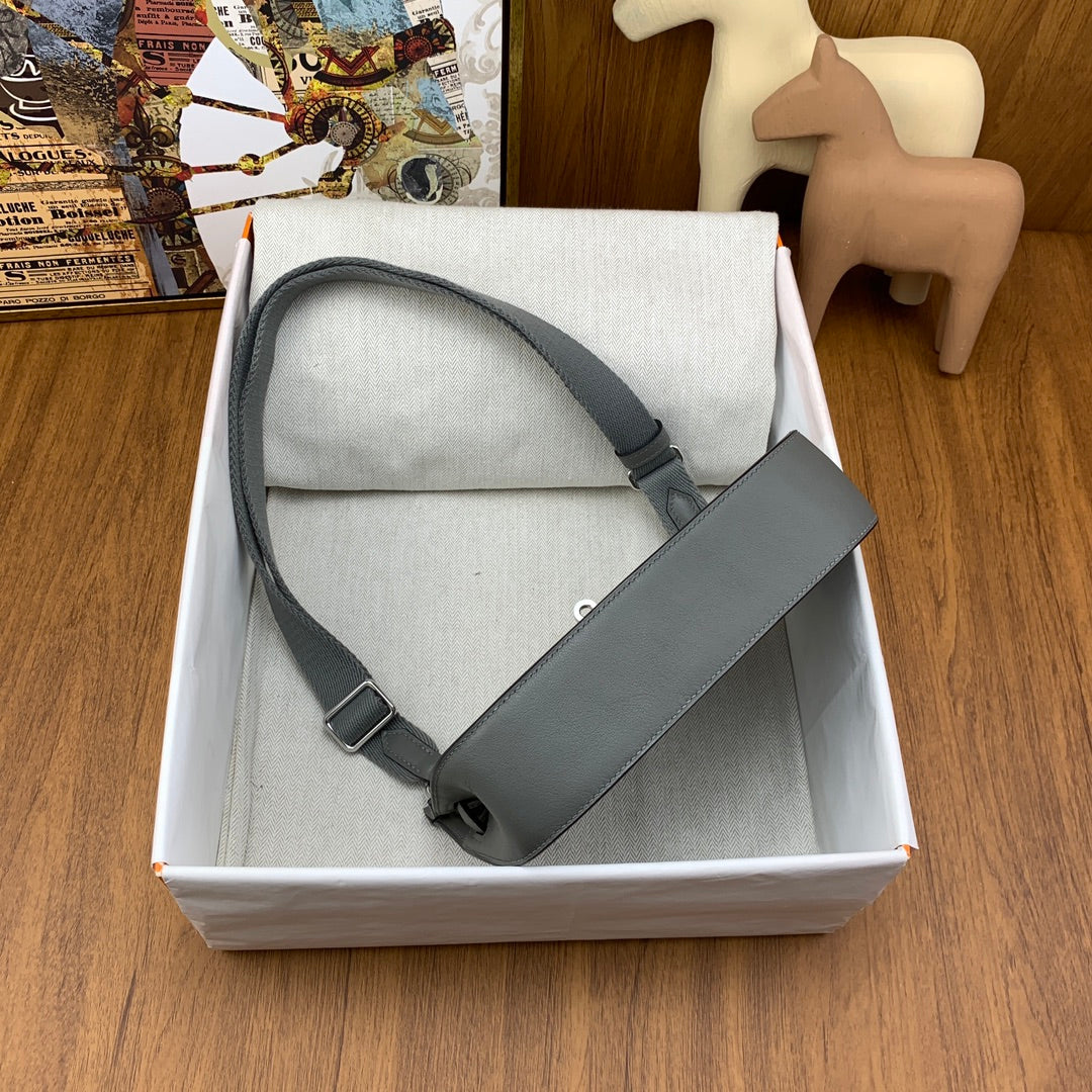 Mini Jypsiere Bag Swift