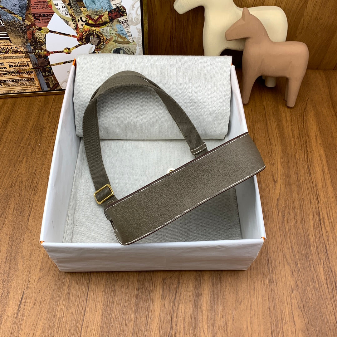 Mini Jypsiere Bag Swift