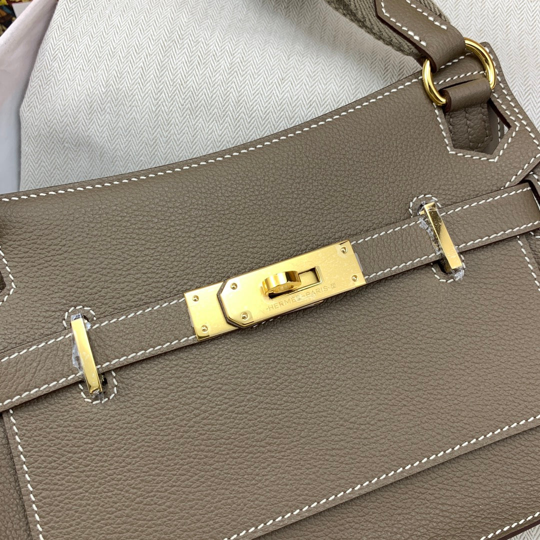 Mini Jypsiere Bag Swift