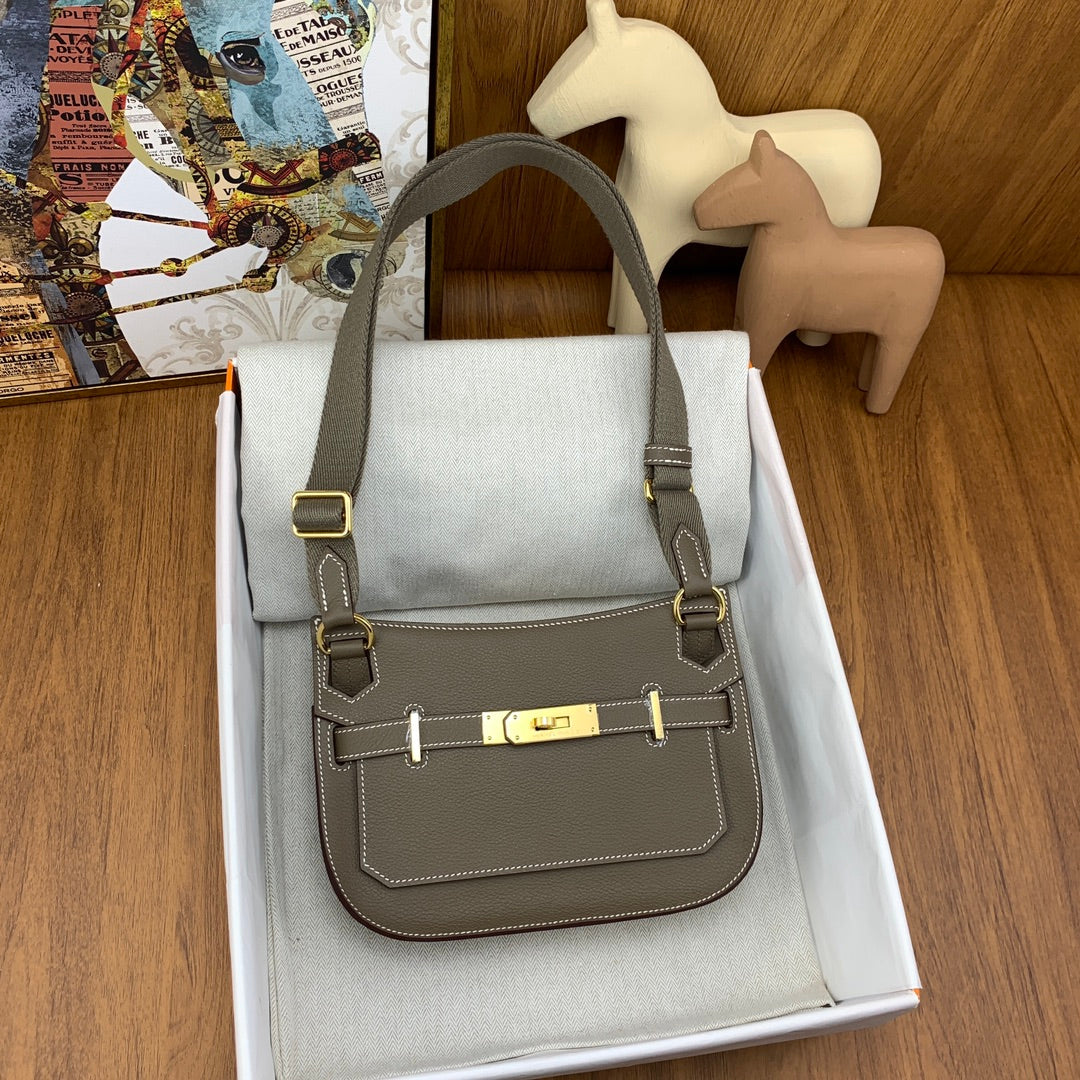 Mini Jypsiere Bag Swift