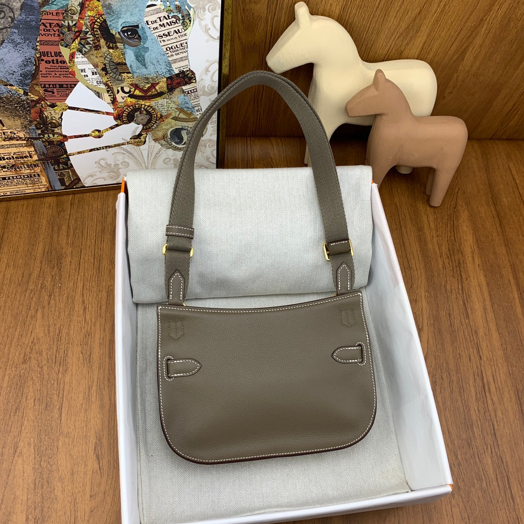 Mini Jypsiere Bag Swift