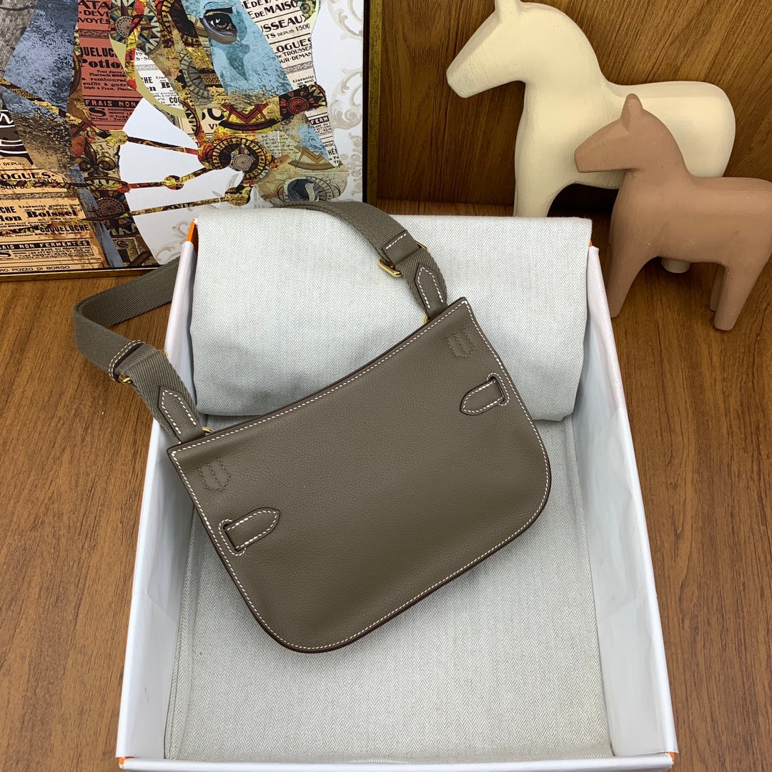 Mini Jypsiere Bag Swift