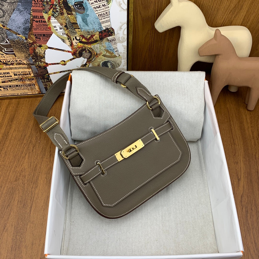 Mini Jypsiere Bag Swift