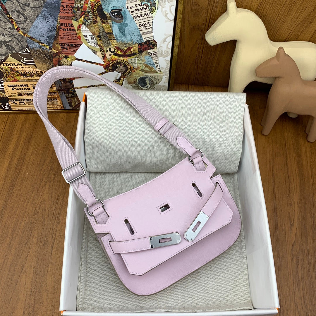 Mini Jypsiere Bag Swift