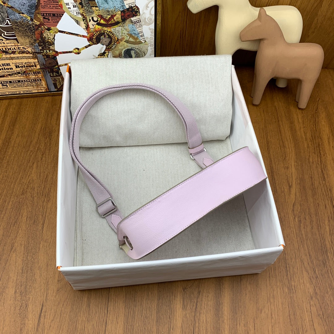 Mini Jypsiere Bag Swift