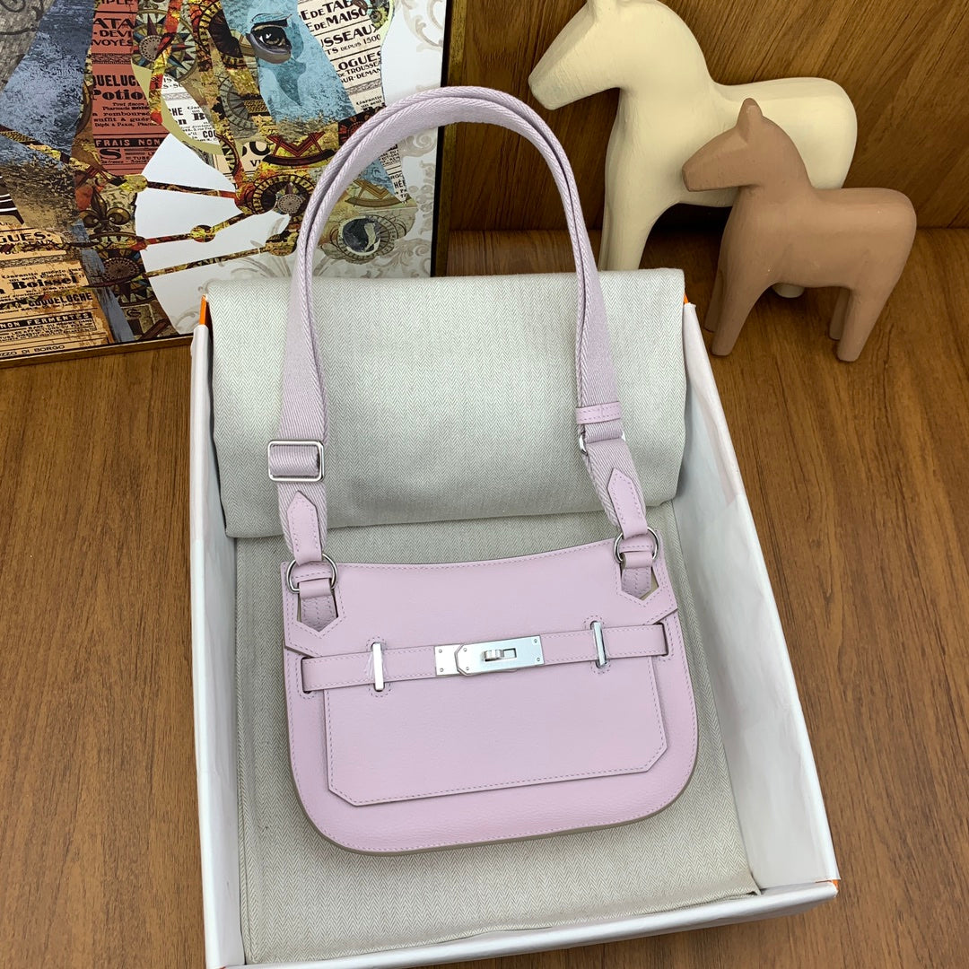Mini Jypsiere Bag Swift