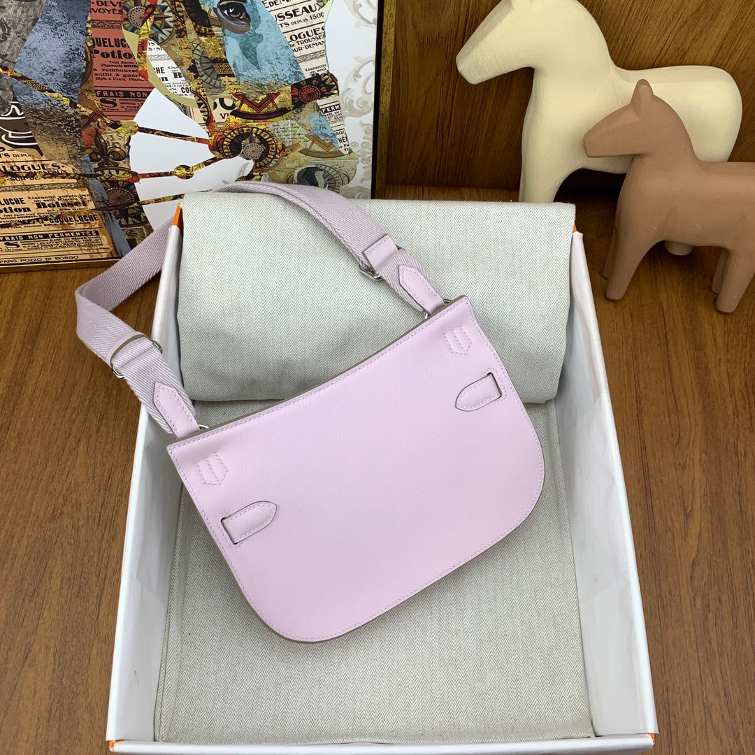 Mini Jypsiere Bag Swift