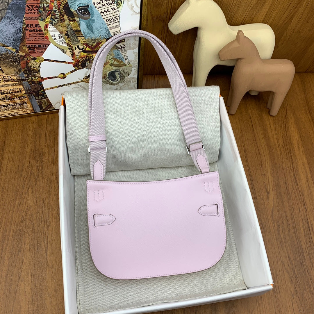Mini Jypsiere Bag Swift