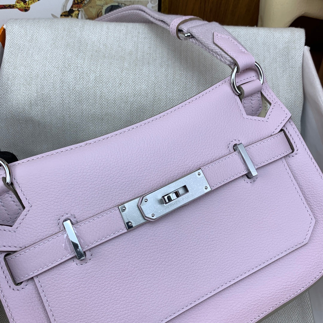 Mini Jypsiere Bag Swift